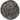 Armenia, Hethoum I, Tram, 1226-1270, Silber, S+