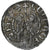 Armenia, Hethoum I, Tram, 1226-1270, Silver, VF(30-35)