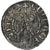 Armenia, Hethoum I, Tram, 1226-1270, Srebro, VF(30-35)