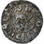 Armenia, Hethoum I, Tram, 1226-1270, Silver, VF(30-35)