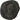 Constance Chlore, Follis, 300-301, Trier, Bronzo, MB+, RIC:445