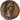 Domitian, As, 86, Rome, Bronzo, BB, RIC:486