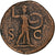 Claude, Dupondius, 41-50, Rome, Bronze, TB+, RIC:100