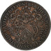 Francia, ficha, Échevins de Lyon, Barthélemy Dareste, 1692, Rame, BB