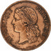 Francia, medaglia, Centenaire de la Révolution, Exposition Universelle, Paris