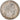 France, Louis-Philippe, 1/2 Franc, 1845, Paris, Silver, EF(40-45), Gadoury:408