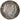 Frankreich, Louis XV, 12 Sols, 1/10 ECU, 1719, Paris, Silber, SS, Gadoury:287