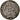 Frankreich, Louis XV, 1/10 Écu au bandeau, 1764, Reims, Silber, S+, Gadoury:292