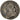 France, Louis XVI, 1/10 Ecu, 1787, Orléans, Silver, VF(30-35), Gadoury:353