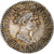 Italia, Republic of Lucca, Felix and Elisa, Franco, 1806, Firenze, Plata, MBC+