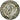 Wielka Brytania, George V, 6 Pence, 1933, London, Srebro, EF(40-45), KM:832