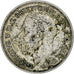 Great Britain, George V, 6 Pence, 1933, London, Silver, EF(40-45), KM:832