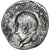 Vespasian, Denarius, 77-78, Rome, Prata, EF(40-45), RIC:944