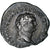 Domitian, Denarius, 80, Rome, Srebro, EF(40-45), RIC:97