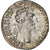 Nerva, Denarius, 97, Rome, Silver, AU(50-53), RIC:34