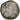 France, Henri III, 1/2 Franc au col plat, 157[?], Troyes, Silver, VF(20-25)