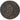 France, Louis XIV, Liard de France, 1657, Nîmes, Copper, VF(20-25)