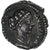 Lucilla, Denarius, 164-180, Rome, Plata, MBC+, RIC:786