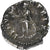 Lucilla, Denarius, 164-180, Rome, Silver, AU(50-53), RIC:786