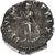 Lucilla, Denarius, 164-180, Rome, Prata, AU(50-53), RIC:786