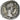 Commode, Denarius, 181-182, Rome, Zilver, ZF, RIC:26b