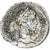 Septimius Severus, Denarius, 202-210, Rome, Silver, AU(55-58), RIC:266