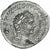 Caracalla, Denarius, 215, Rome, Srebro, AU(55-58), RIC:268