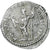 Caracalla, Denarius, 215, Rome, Srebro, AU(55-58), RIC:268
