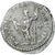 Caracalla, Denarius, 215, Rome, Silber, VZ, RIC:268