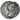 Julia Domna, Denarius, 196-211, Rome, Silver, AU(50-53), RIC:574