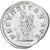 Julia Maesa, Denarius, 218-222, Rome, Silver, AU(50-53), RIC:249