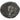Julia Paula, Denarius, 219-220, Rome, Prata, AU(50-53), RIC:222