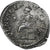 Julia Paula, Denarius, 219-220, Rome, Srebro, AU(50-53), RIC:222