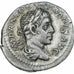 Elagabalus, Denarius, 218-222, Rome, Prata, EF(40-45), RIC:107b