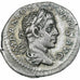 Elagabalus, Denarius, 218-222, Rome, Prata, EF(40-45), RIC:107b