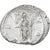 Julia Mamaea, Denarius, 225-235, Rome, Prata, AU(50-53), RIC:360