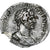 Hadrian, Denarius, 117, Rome, Srebro, AU(55-58), RIC:92