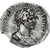 Hadrian, Denarius, 117, Rome, Silver, AU(55-58), RIC:92