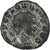Claudius II (Gothicus), Antoninianus, 268-270, Rome, Lingote, AU(50-53), RIC:48