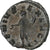 Claudius II (Gothicus), Antoninianus, 268-270, Rome, Billon, SS+, RIC:48