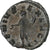 Claudius II (Gothicus), Antoninianus, 268-270, Rome, Bilon, AU(50-53), RIC:48