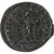 Constantijn I, Follis, 316, Trier, Bronzen, PR, RIC:105