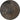 França, 2 Centimes, Dupuis, 1911, Paris, Bronze, EF(40-45), Gadoury:107, KM:841