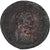 Diocletian, Follis, 300-305, London, Bronze, EF(40-45)
