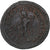 Diocletian, Follis, 300-305, London, Bronze, EF(40-45)