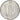 Switzerland, FREIBURG, 5 Francs, 1934, Bern, Silver, AU(55-58), KM:44
