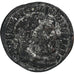 Licinius I, Follis, 313-317, Nicomedia, Bronze, SS, RIC:15