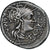 Fabia, Denarius, 124 BC, Rome, Argento, BB, Crawford:273/1