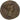 Julia Titi, Dupondius, 80-81, Rome, Bronzo, BB, RIC:398