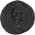 Nerva, As, 97, Rome, Bronze, EF(40-45), RIC:77